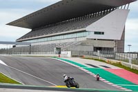 motorbikes;no-limits;november-2019;peter-wileman-photography;portimao;portugal;trackday-digital-images